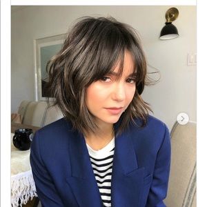 Meet your Posher, Tara